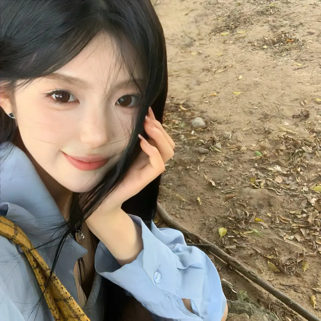 我家的女儿交不到男朋友