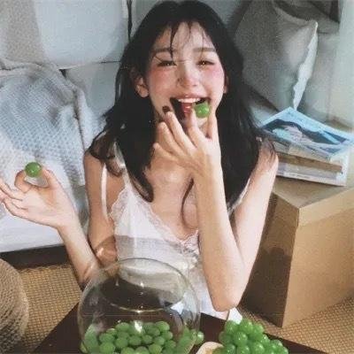 速度与爱情