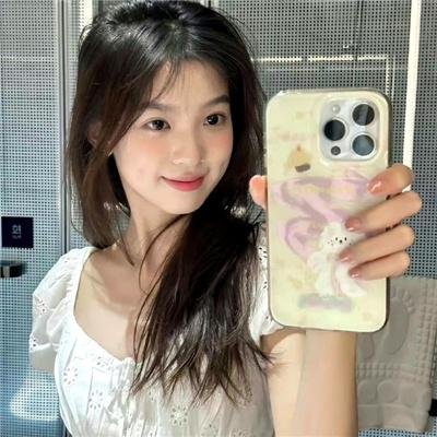 黑洞乌托邦