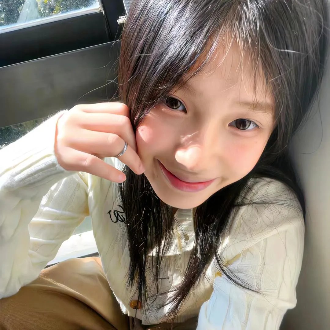 奇迹缔造者第三季