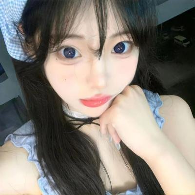 满满喜欢你