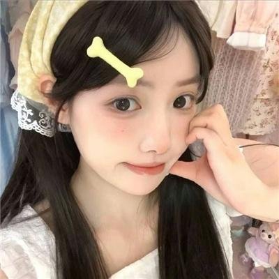 听我的电波吧