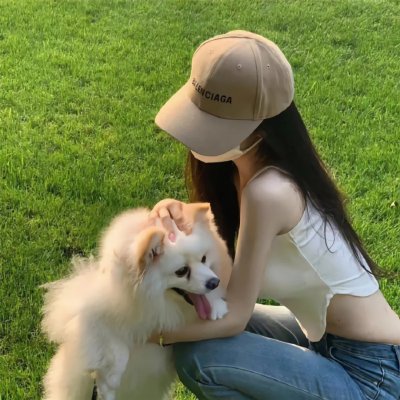 阴影之下