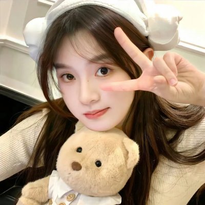 龙纹身的女鬼入镜