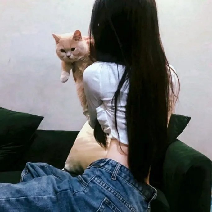 又见牡丹亭
