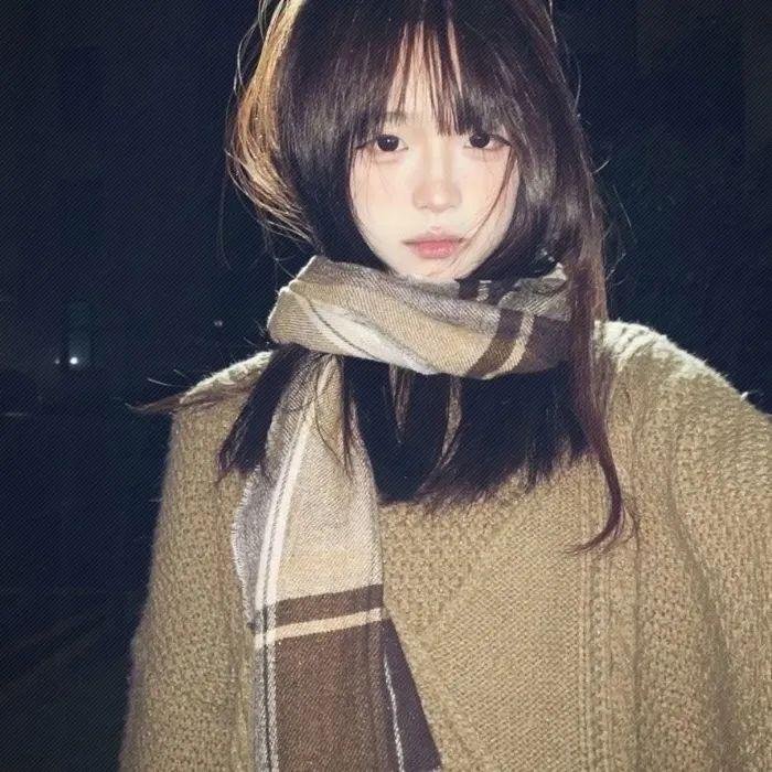 母鹿
