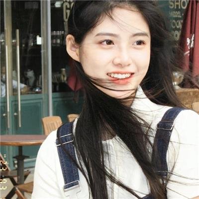 便条