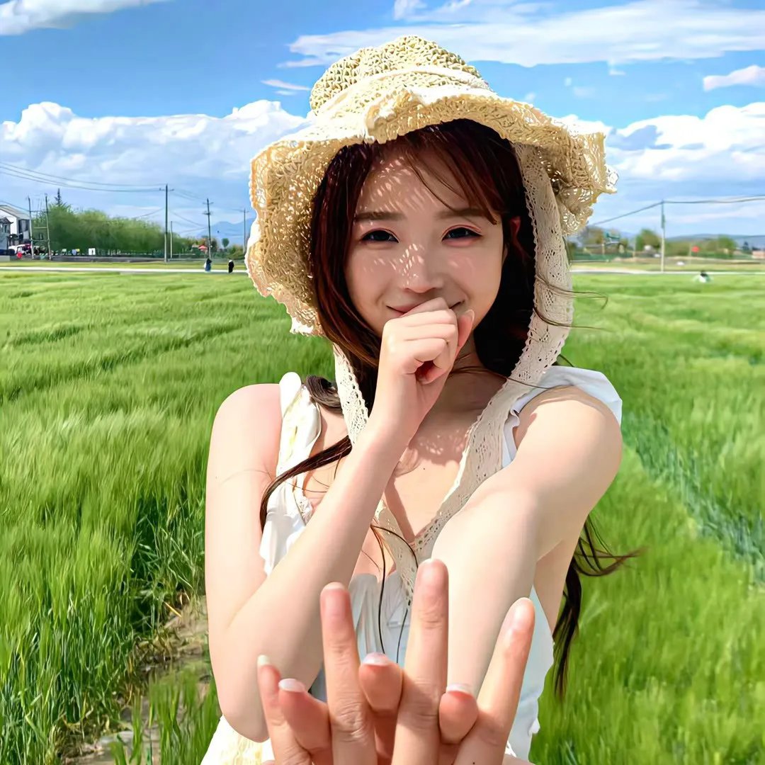 辐射