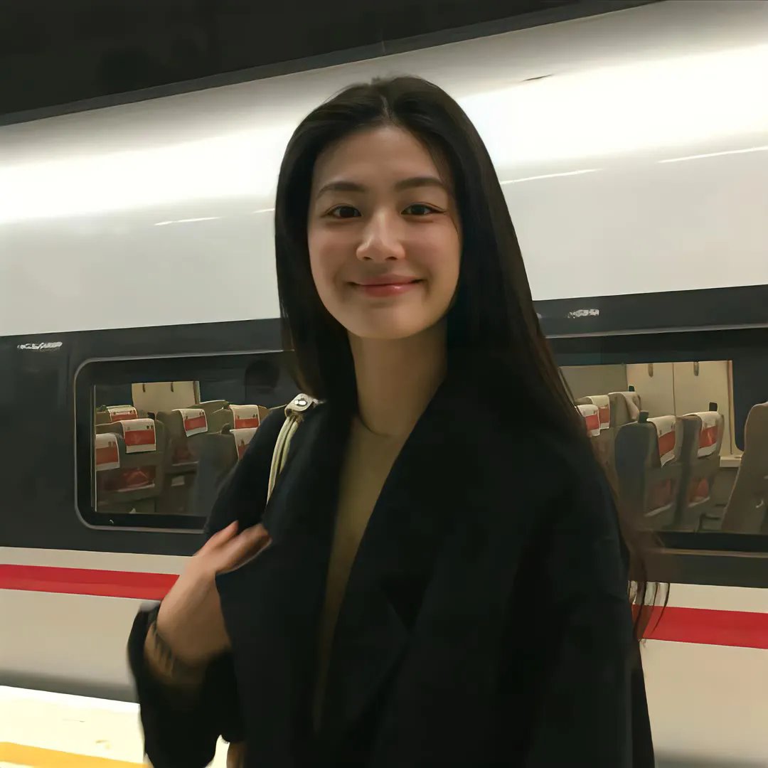 天作谜案