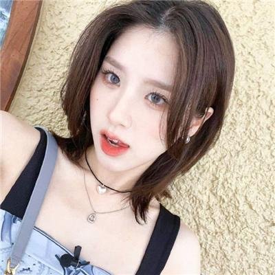 迷失的女孩
