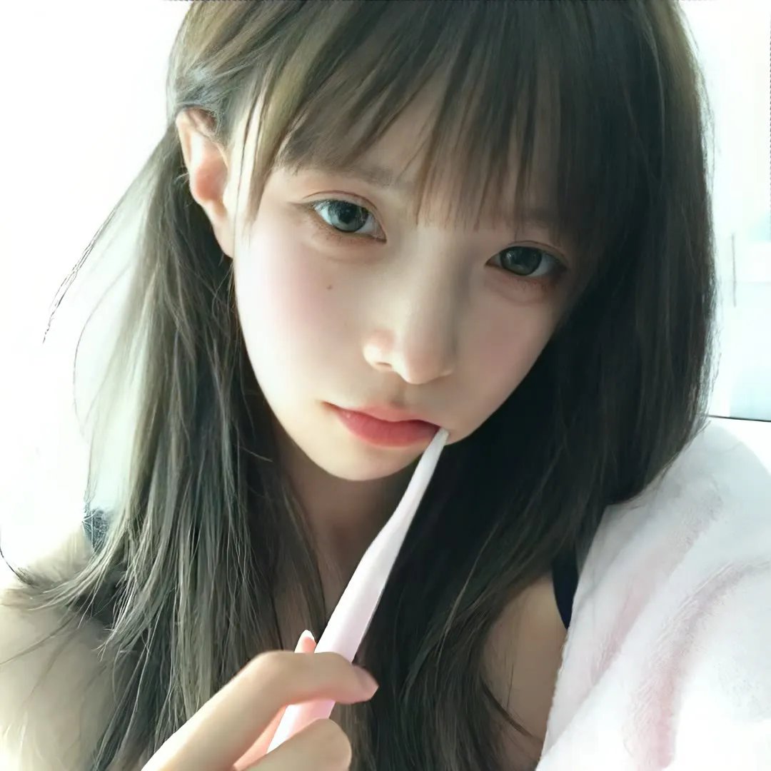 男与女